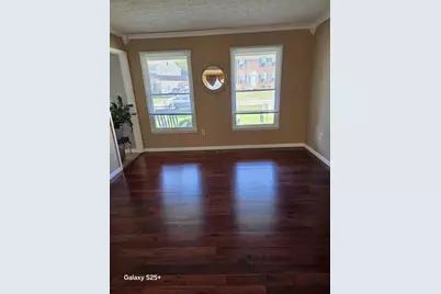 7400 Indian Ridge Way, Burlington, KY 41005 - Photo 8