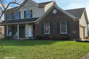 7400 Indian Ridge Way, Burlington, KY 41005 - Photo 14