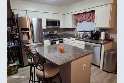 7400 Indian Ridge Way, Burlington, KY 41005 - Photo 4