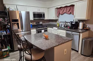 7400 Indian Ridge Way, Burlington, KY 41005 - Photo 4