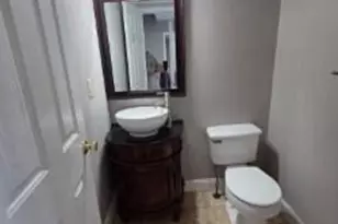 7400 Indian Ridge Way, Burlington, KY 41005 - Photo 6