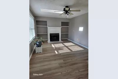 7400 Indian Ridge Way, Burlington, KY 41005 - Photo 10