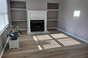 7400 Indian Ridge Way, Burlington, KY 41005 - Photo 10