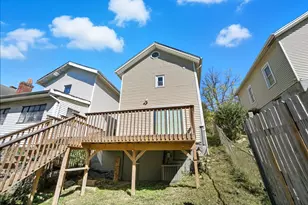 319 Altamont Rd, Covington, KY 41016 - Photo 22