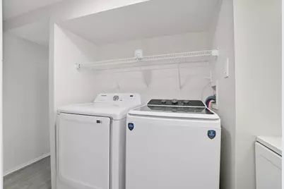 319 Altamont Road, Covington, KY 41016 - Photo 20