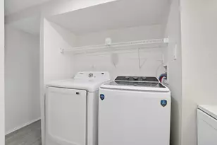 319 Altamont Rd, Covington, KY 41016 - Photo 20