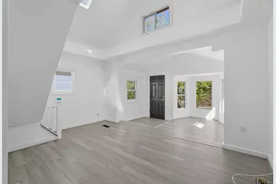 319 Altamont Road, Covington, KY 41016 - Photo 6