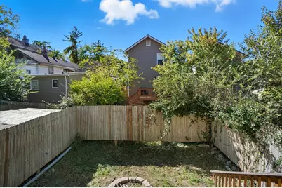 319 Altamont Road, Covington, KY 41016 - Photo 28