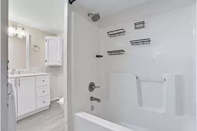 319 Altamont Road, Covington, KY 41016 - Photo 18