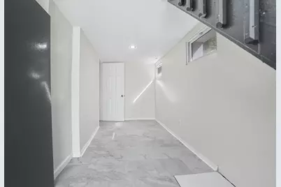 319 Altamont Road, Covington, KY 41016 - Photo 16