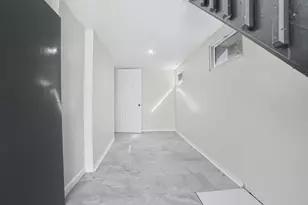 319 Altamont Rd, Covington, KY 41016 - Photo 16