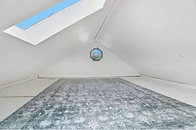 319 Altamont Road, Covington, KY 41016 - Photo 12