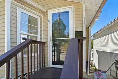 319 Altamont Road, Covington, KY 41016 - Photo 2