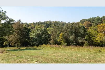 0 Roselawn Drive, Williamstown, KY 41097 - Photo 24