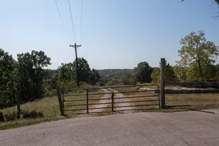 0 Roselawn Dr, Williamstown, KY 41097 - Photo 1