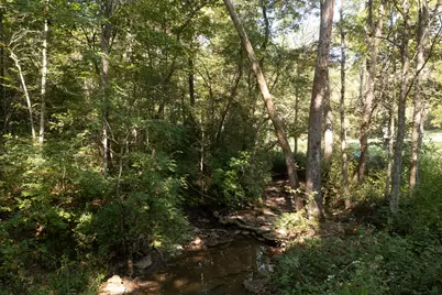 0 Roselawn Drive, Williamstown, KY 41097 - Photo 12