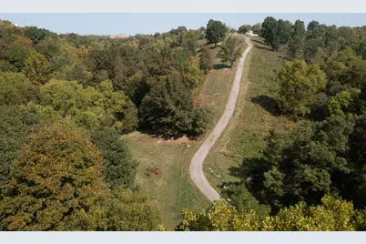 0 Roselawn Drive, Williamstown, KY 41097 - Photo 18