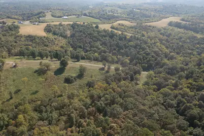 0 Roselawn Drive, Williamstown, KY 41097 - Photo 10