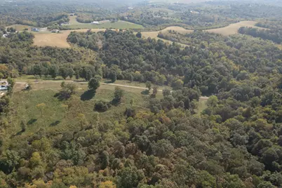 0 Roselawn Drive, Williamstown, KY 41097 - Photo 6