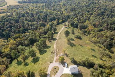 0 Roselawn Drive, Williamstown, KY 41097 - Photo 8