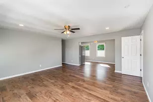 1007 Stevenson Rd, Erlanger, KY 41018 - Photo 6