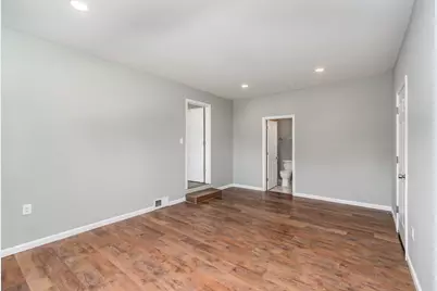 1007 Stevenson Road, Erlanger, KY 41018 - Photo 10