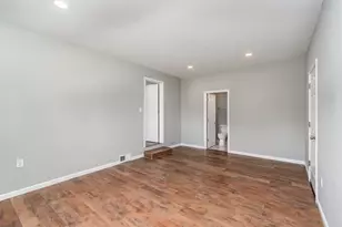 1007 Stevenson Rd, Erlanger, KY 41018 - Photo 10