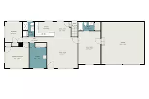 1007 Stevenson Rd, Erlanger, KY 41018 - Photo 20