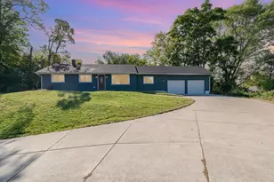 1007 Stevenson Rd, Erlanger, KY 41018 - Photo 2