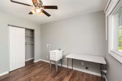 1007 Stevenson Road, Erlanger, KY 41018 - Photo 16