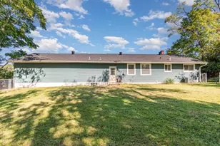 1007 Stevenson Rd, Erlanger, KY 41018 - Photo 18