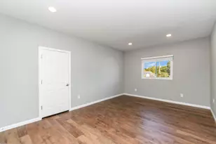 1007 Stevenson Rd, Erlanger, KY 41018 - Photo 12