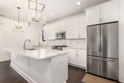 385 Manhattan Boulevard, Dayton, KY 41074 - Photo 8