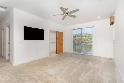 385 Manhattan Boulevard, Dayton, KY 41074 - Photo 10