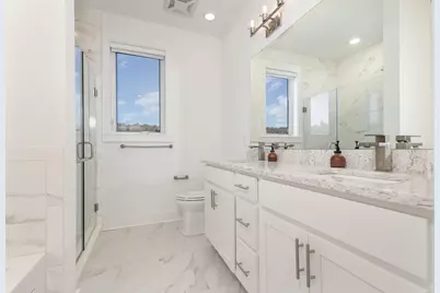 385 Manhattan Boulevard, Dayton, KY 41074 - Photo 16