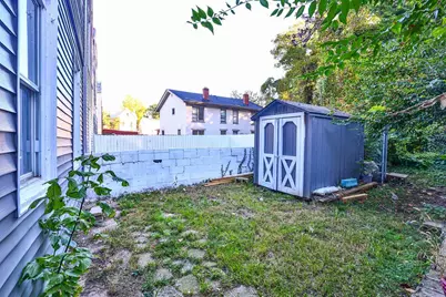 958 Western Avenue, Covington, KY 41011 - Photo 20