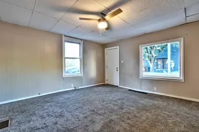 958 Western Avenue, Covington, KY 41011 - Photo 4