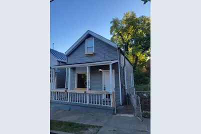 958 Western Avenue, Covington, KY 41011 - Photo 24