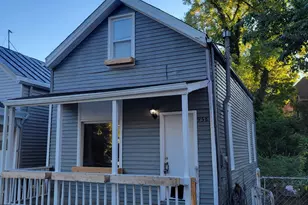 958 Western Ave, Covington, KY 41011 - Photo 24