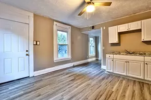 958 Western Ave, Covington, KY 41011 - Photo 10