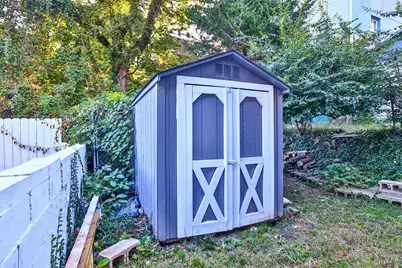 958 Western Avenue, Covington, KY 41011 - Photo 22