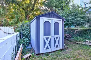 958 Western Ave, Covington, KY 41011 - Photo 22