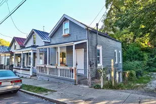 958 Western Ave, Covington, KY 41011 - Photo 1