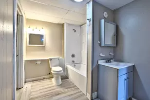 958 Western Ave, Covington, KY 41011 - Photo 18