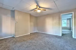 958 Western Ave, Covington, KY 41011 - Photo 6