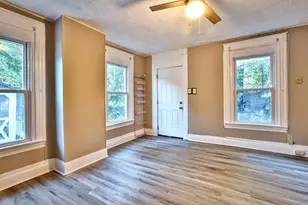 958 Western Ave, Covington, KY 41011 - Photo 12