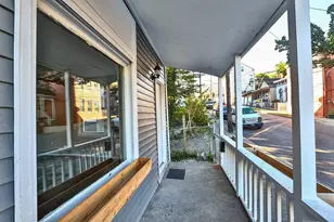 958 Western Ave, Covington, KY 41011 - Photo 2