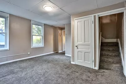 958 Western Avenue, Covington, KY 41011 - Photo 8