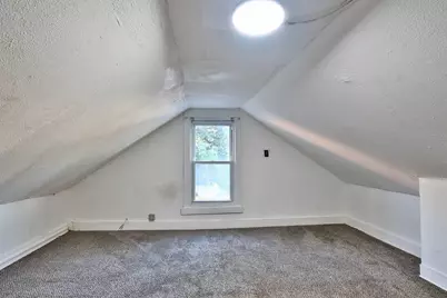 958 Western Avenue, Covington, KY 41011 - Photo 16