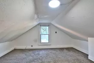 958 Western Ave, Covington, KY 41011 - Photo 16